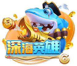 [流言板]下赛季太平洋赛区冠军赔率：湖人快船并列第一，勇士第二