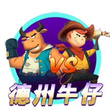 [流言板]NBA总经理：以前夏联结束就能休假，现在要一直观望球星动向