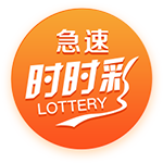 [流言板]哪款是你的最爱！媒体感慨：库里的理发师应该入选名人堂