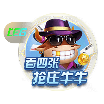 [流言板]Fischer：乐福倾向于加盟大球市，纽约与洛杉矶成潜在目的地