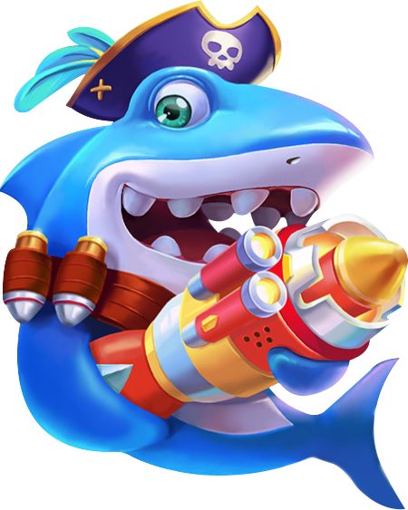 [流言板]湖人球员克里斯