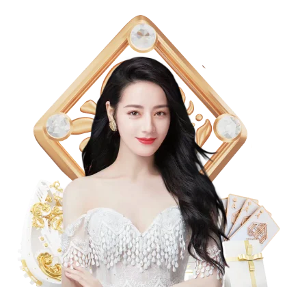李月汝给杨瀚森建议：练英语要大胆地瞎说，自己会说才能更好融入