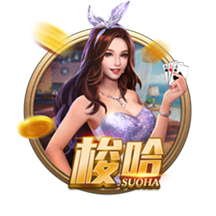 [流言板]与阿德巴约一对一谁赢？威尔逊：我赢，一定是场精彩的比赛