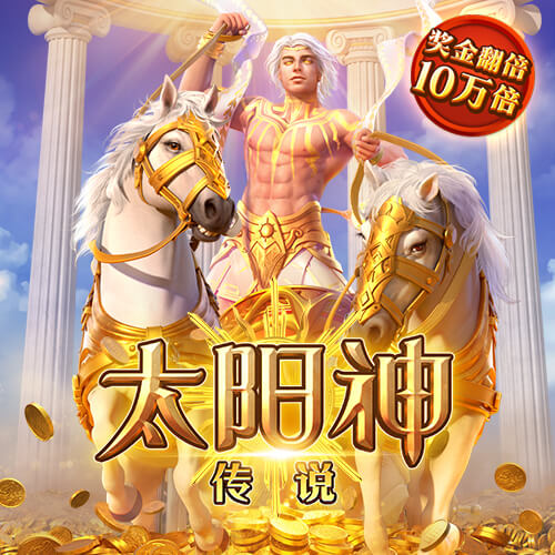 [流言板]Gambadoro：德文