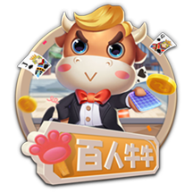 【直播】Cryin：Chovy拿s冠就史二中单，Faker联赛统治力没他强