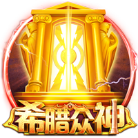 [流言板]麦科勒姆：坎宁安节奏把控的很出色，挡拆和单打都极具威胁