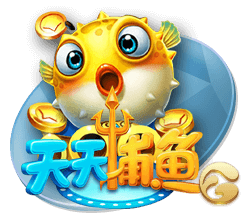 [流言板]美记：托马斯对篮网的报价感到沮丧，但最终仍可能选择接受