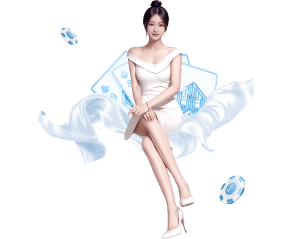 娱乐星空下载app电脑免费版