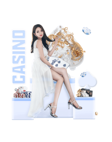 【直播】Cryin：Chovy拿s冠就史二中单，Faker联赛统治力没他强