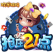[流言板]科尔告知库明加会在下赛季成为球队轮换阵容里的重要一员