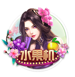 [流言板]库里：时光老人在追赶我，现在只想维持竞技水平并保持健康