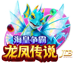 [流言板]宝剑锋从磨砺出！戈贝尔Ins晒近照与球迷分享，文班亚马入镜