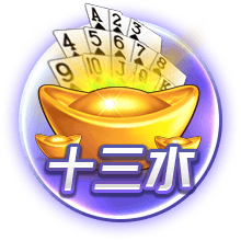 [流言板]恩比德：我知道是谁泄露了会议内容，他下赛季还在队里