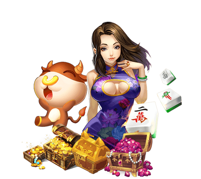[流言板]科尔告知库明加会在下赛季成为球队轮换阵容里的重要一员