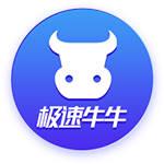 [流言板]詹姆斯自03年进联盟以来季后赛184胜，超同期所有球队