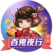 [流言板]小玩具！媒体晒乔丹第二架私人飞机的照片，价值7000万美元