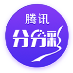 娱乐星空下载app v3.85.458.1 官方正式版 1