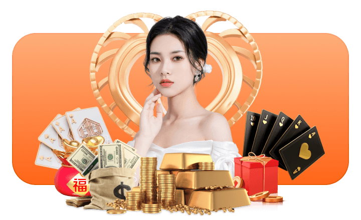 [流言板]库里：我仍热爱篮球&仍能从中感受乐趣，希望好状态持续更久