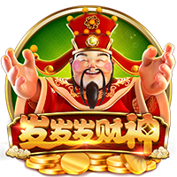 [流言板]科尔：巴特勒让我想起伊戈达拉，只是前者比后者得分更多