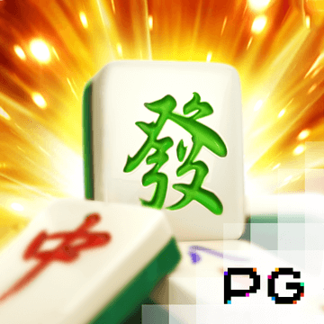记者：莱比锡尚未收到给西蒙斯的报价，切尔西与球员接近达成协议