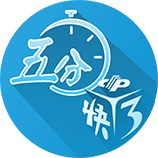 [流言板]库里谈詹姆斯打高尔夫：那能鼓励大家尝试，希望他多多分享