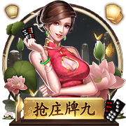 梅西生日夜又创纪录！神奇定律延续20年，34届赛事从未小组出局