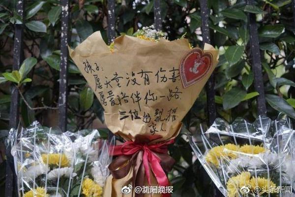 [流言板]哪款是你的最爱！媒体感慨：库里的理发师应该入选名人堂