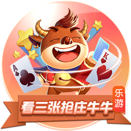 穆里尼奥称自己执教的切尔西是英超上最伟大的，是狂言还是事实？