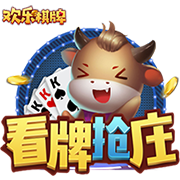 [流言板]NBA总经理：以前夏联结束就能休假，现在要一直观望球星动向