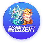 [流言板]前NBA球员邓台