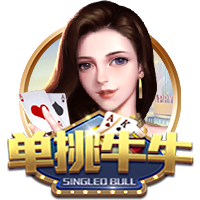 [流言板]小玩具！媒体晒乔丹第二架私人飞机的照片，价值7000万美元