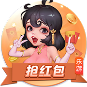 [流言板]德罗赞：我致力于成为中距离跳投的捍卫者，库里只有一个