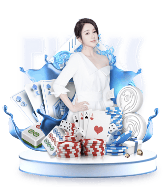 娱乐星空下载app电脑免费版