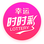 [流言板]蒂格：我认为此刻班凯罗强于文班亚马，因为后者还无成就