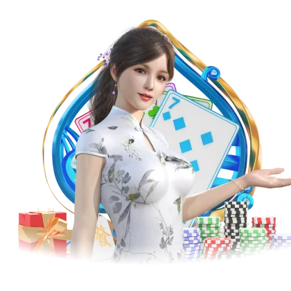 [流言板]湖人球员克里斯