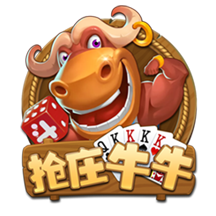星空娱乐手机版