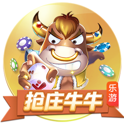 小马哥谈对巴黎：他们是欧洲最强球队，我们会努力证明自己