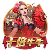 [流言板]凯尔特人官方：球队已经裁掉后卫JD