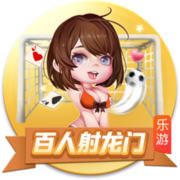 [流言板]还有短板吗？媒体晒湖人新阵容并发问：谁能阻挡这支球队？