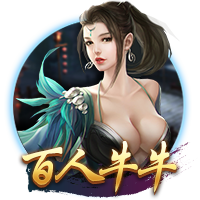[流言板]詹姆斯自03年进联盟以来季后赛184胜，超同期所有球队