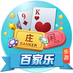 [流言板]贾巴里：很期待和杜兰特一起打球，我会尽可能地向他学习