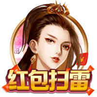 [韩网翻译]Keria：没练过efls