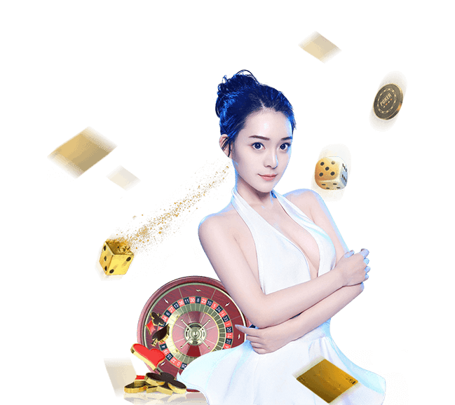 [流言板]布朗：因为球队阵容深度太厚，人们还没见识到最强版本的我