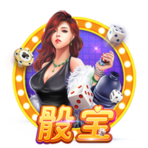 娱乐星空下载app2025最新版
