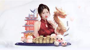 [流言板]哪款是你的最爱！媒体感慨：库里的理发师应该入选名人堂