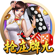 [流言板]库里：我仍热爱篮球&仍能从中感受乐趣，希望好状态持续更久
