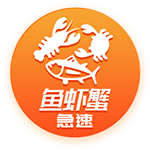 [流言板]Gambadoro：德文