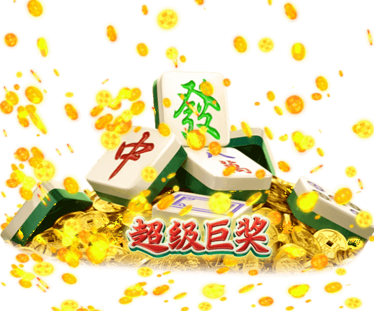 [流言板]伦纳德是现役唯一一位出战400+场比赛且胜率70+%的球员