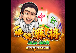 [流言板]杜兰特以前位于OKC的老房子正被出售，起步价仅为35美元