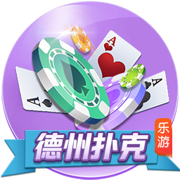 [流言板]科尔：巴特勒让我想起伊戈达拉，只是前者比后者得分更多